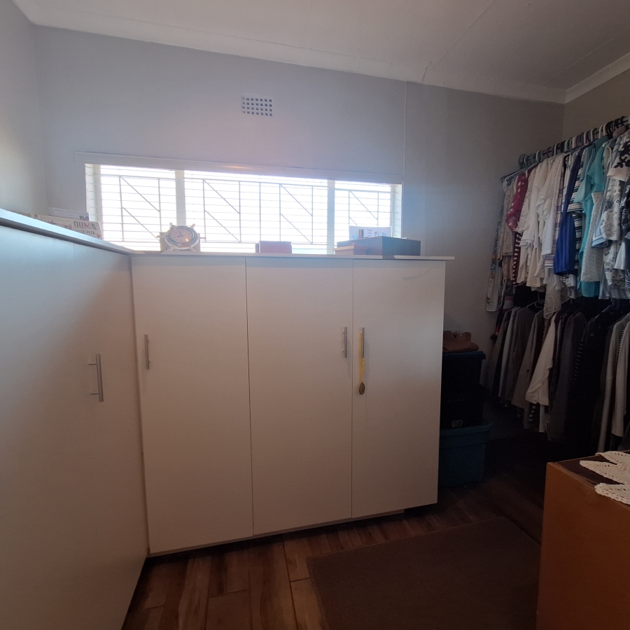 3 Bedroom Property for Sale in Cornelia Free State